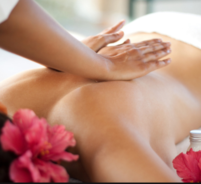 Massage